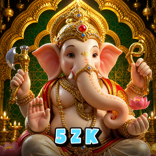 5zk APK Indonesia - Panduan Lengkap dan Tutorial