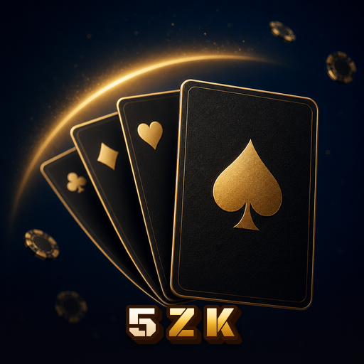 5zk APK Indonesia - Panduan Lengkap dan Tutorial